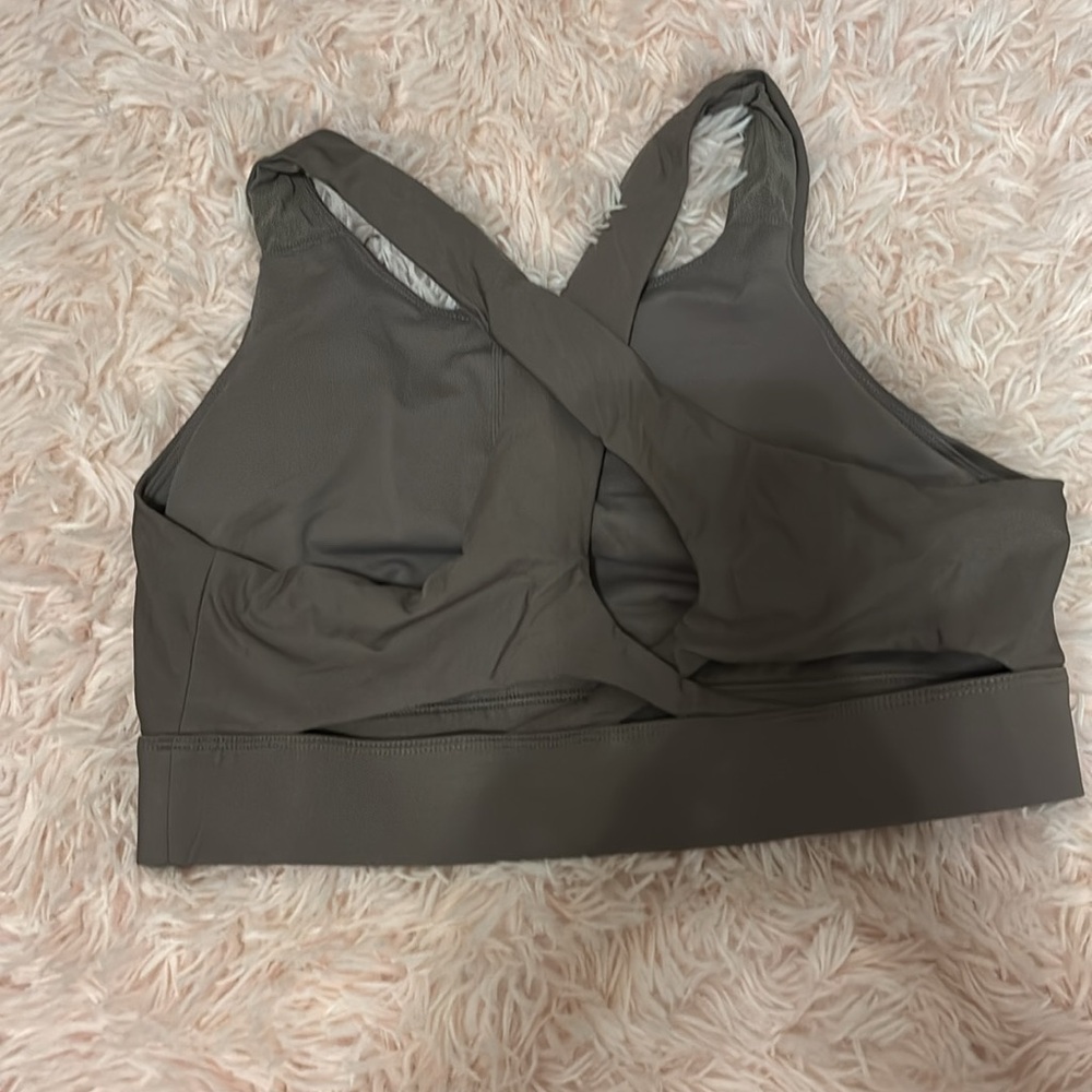 Fabletics, Large, Brown - image 2